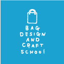 BAG  DESIGN  AND  CRAFT  SCHOOL