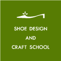 SHOE  DESIGN  AND  CRAFT  SCHOOL