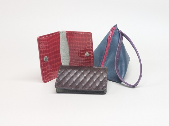 PXL_20260311_091703515.PORTRAIT.ORIGINAL (1)